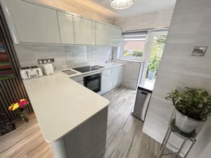 Photo 6- click for photo gallery